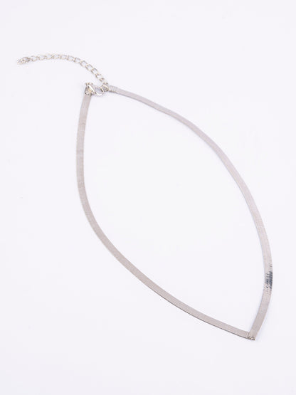 Boho Mesh Chain