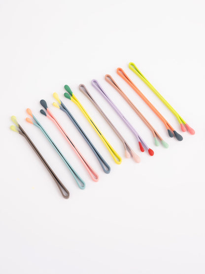 Multi Hair Pin Set