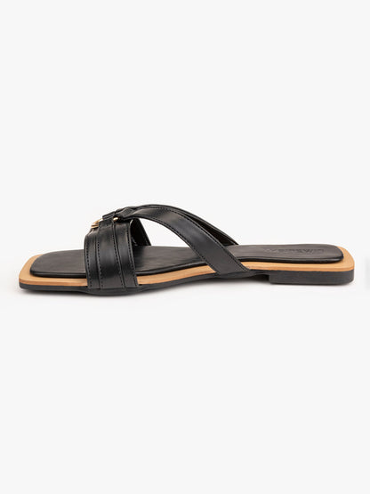 Classic Flats