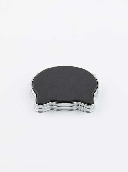 Bear Compact Mirror