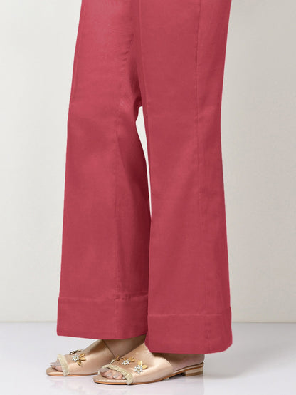 Cambric Trouser