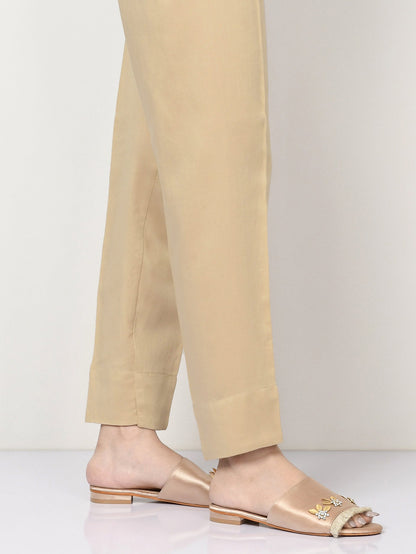 Cambric Trousers