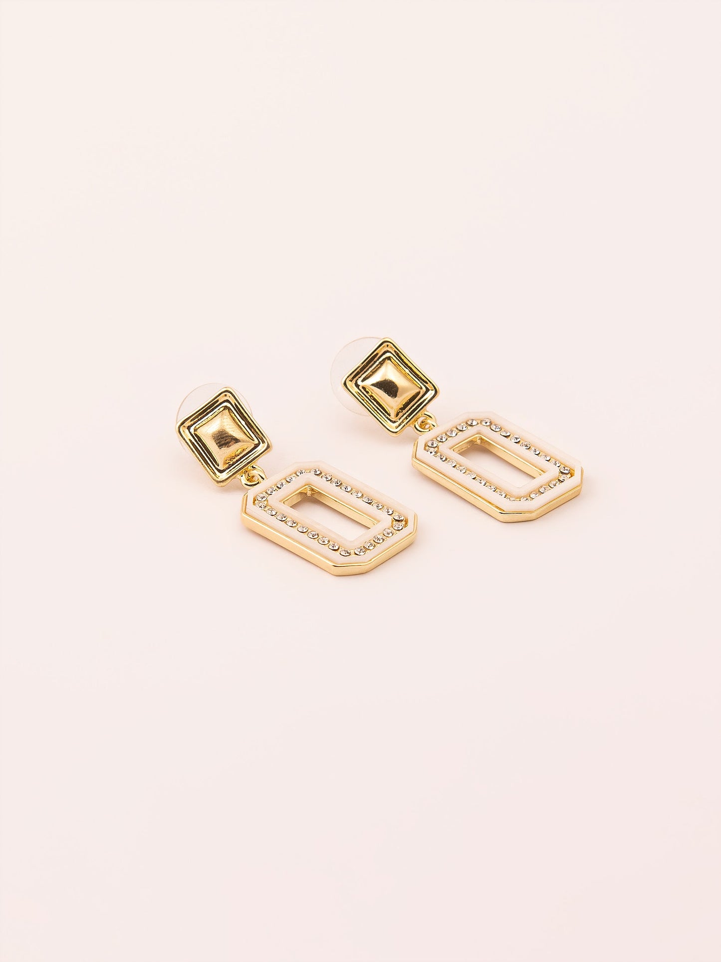 Dangle Drop Earrings