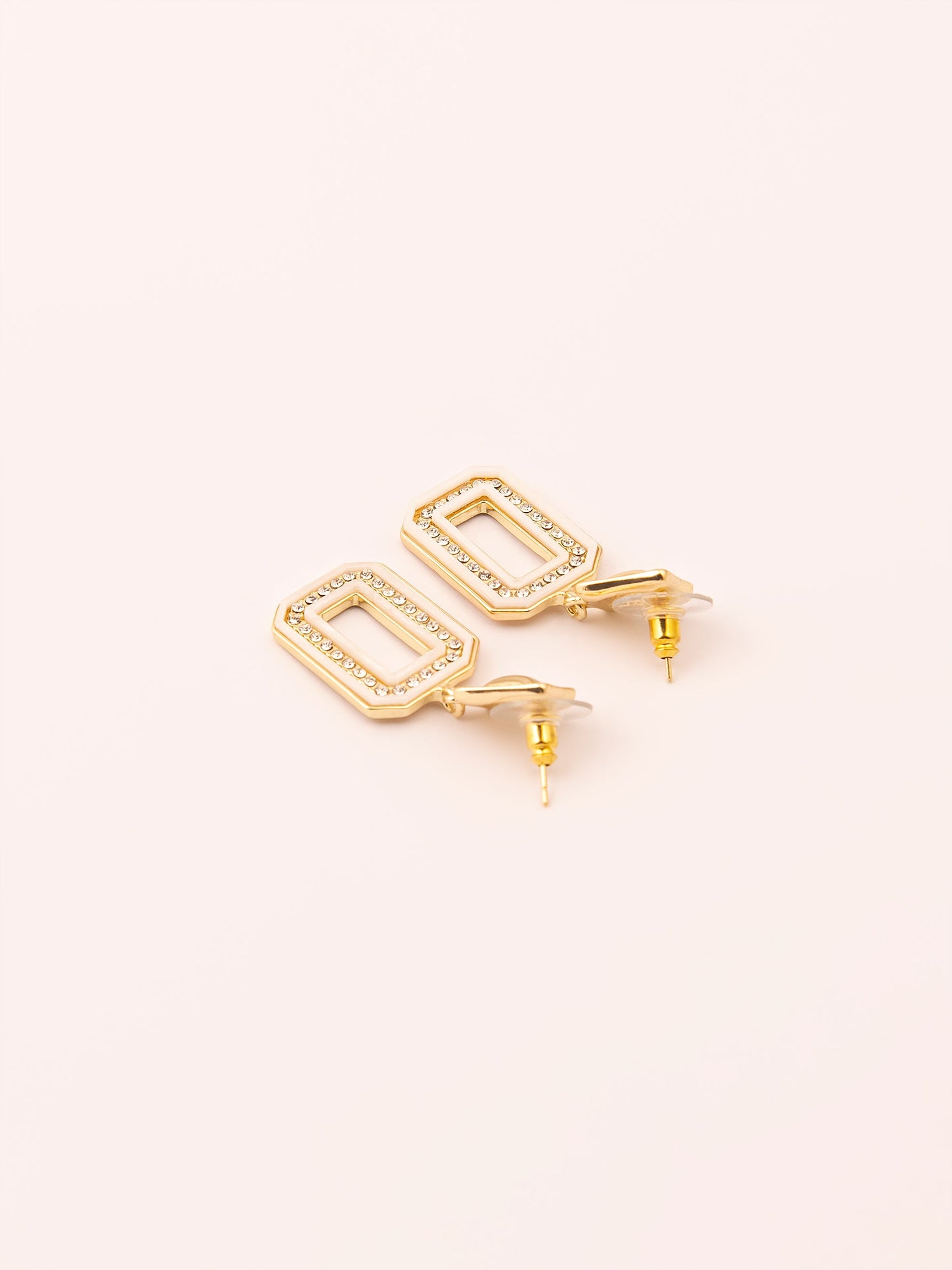 Dangle Drop Earrings
