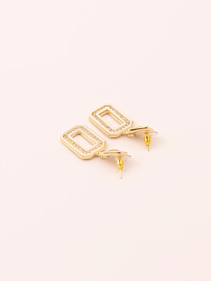 Dangle Drop Earrings