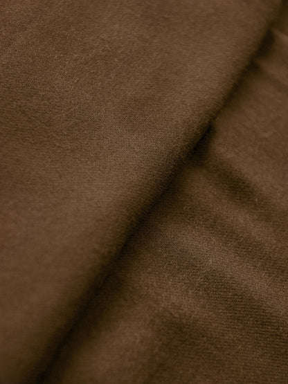 Dyed Woolen Shawl