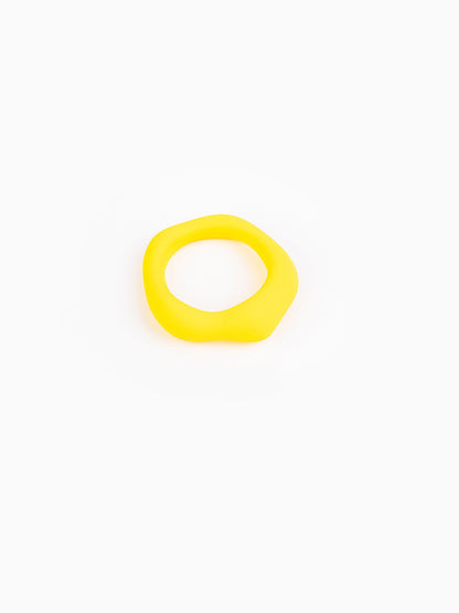 Funky Ring Set