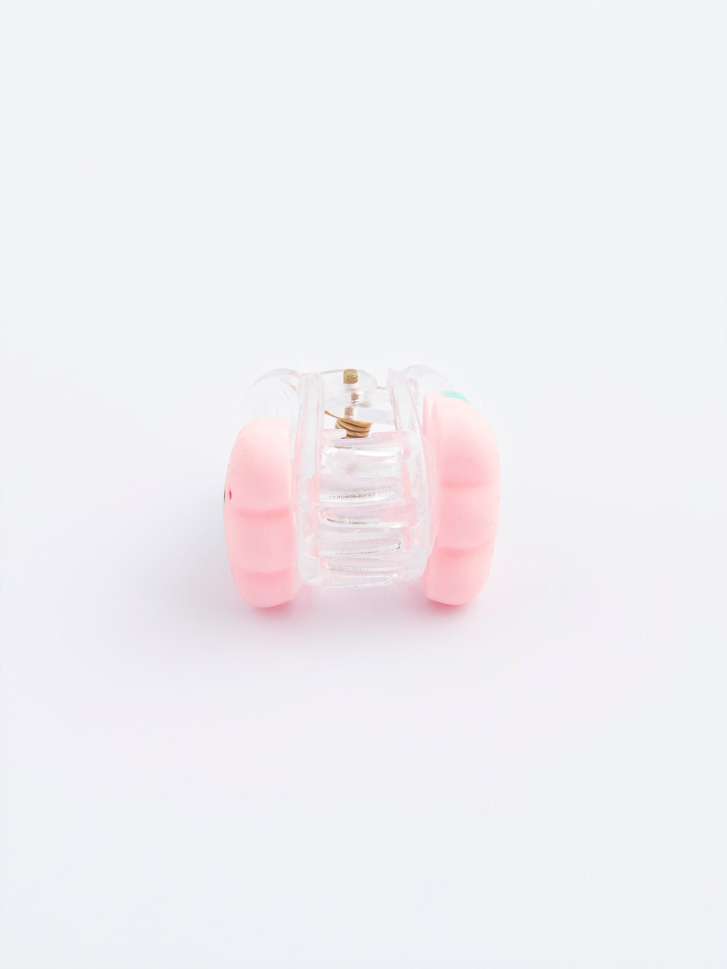 Cloud Claw Clip