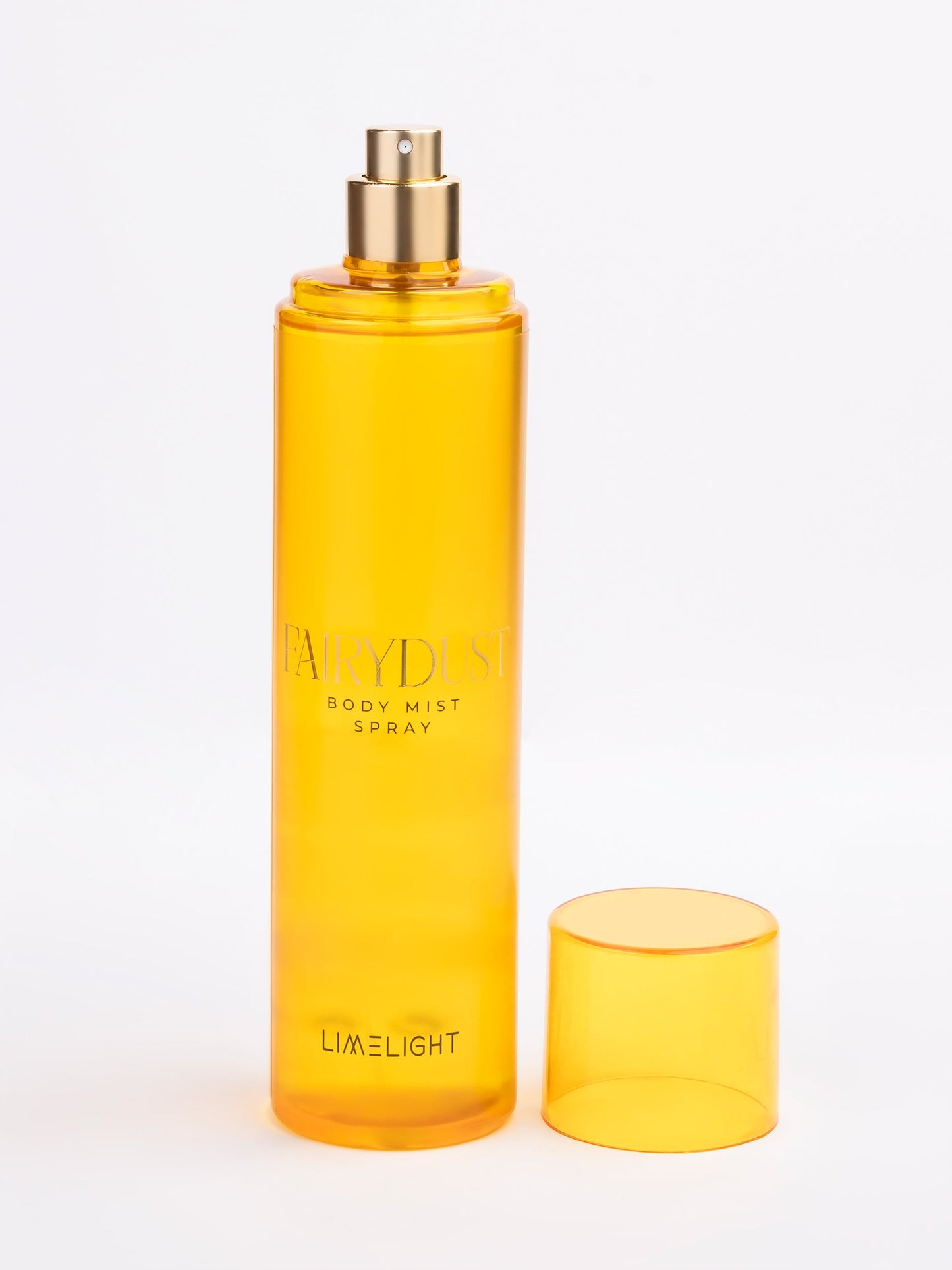 Fairy Dust - 250 ML