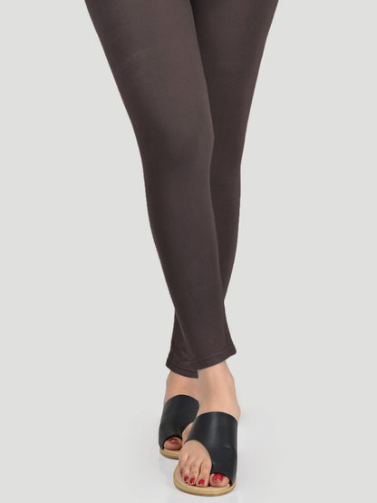 Jersey Tights