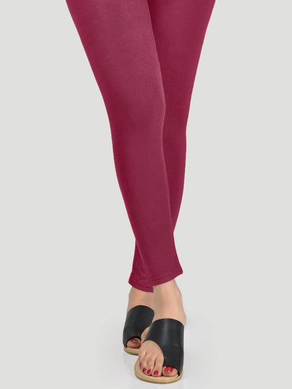 Jersey Tights