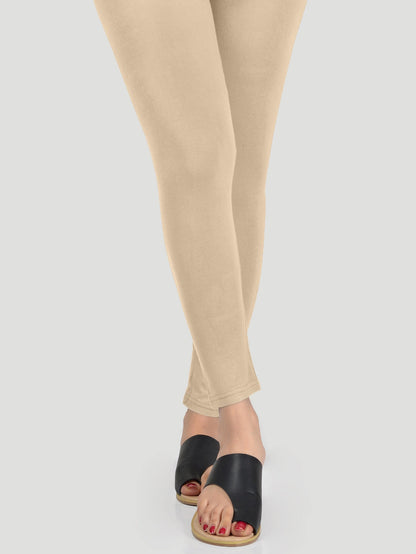 Jersey Tights