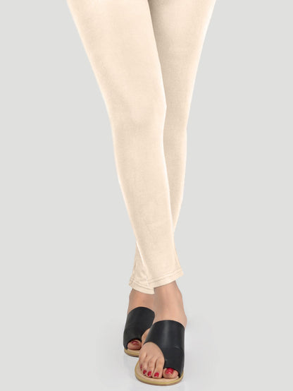 Jersey Tights