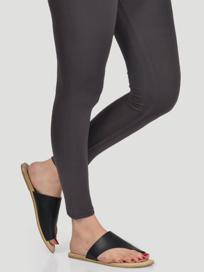 Jersey Tights
