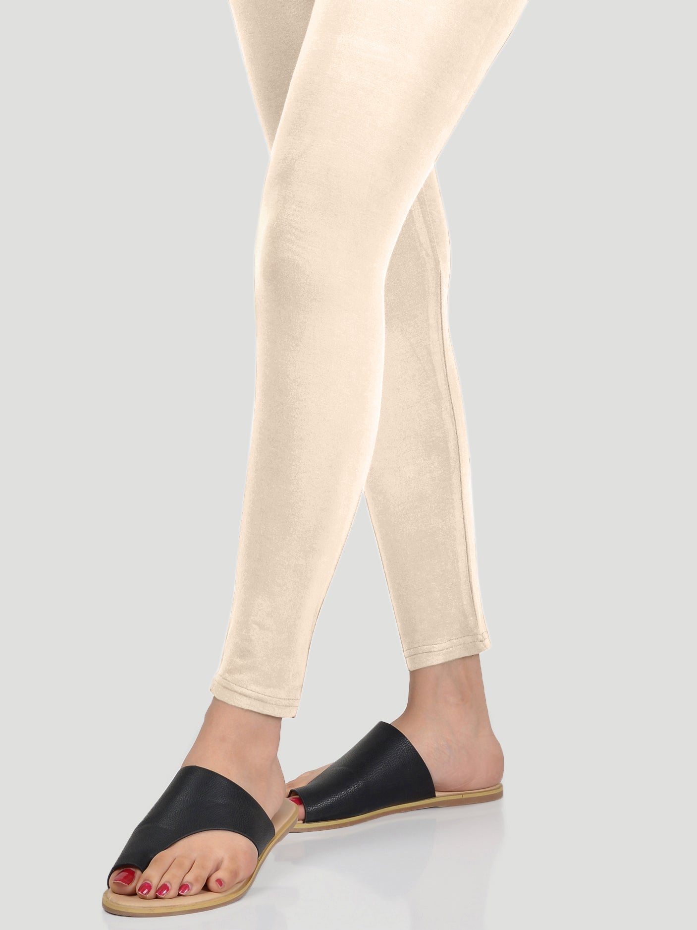Jersey Tights