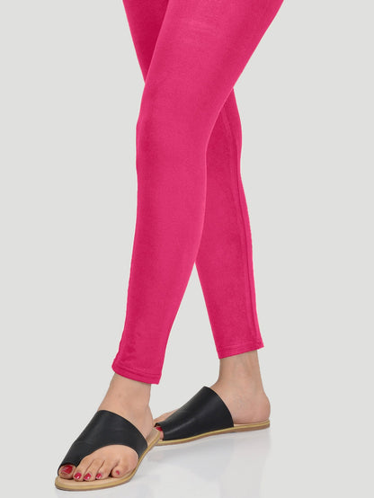 Jersey Tights