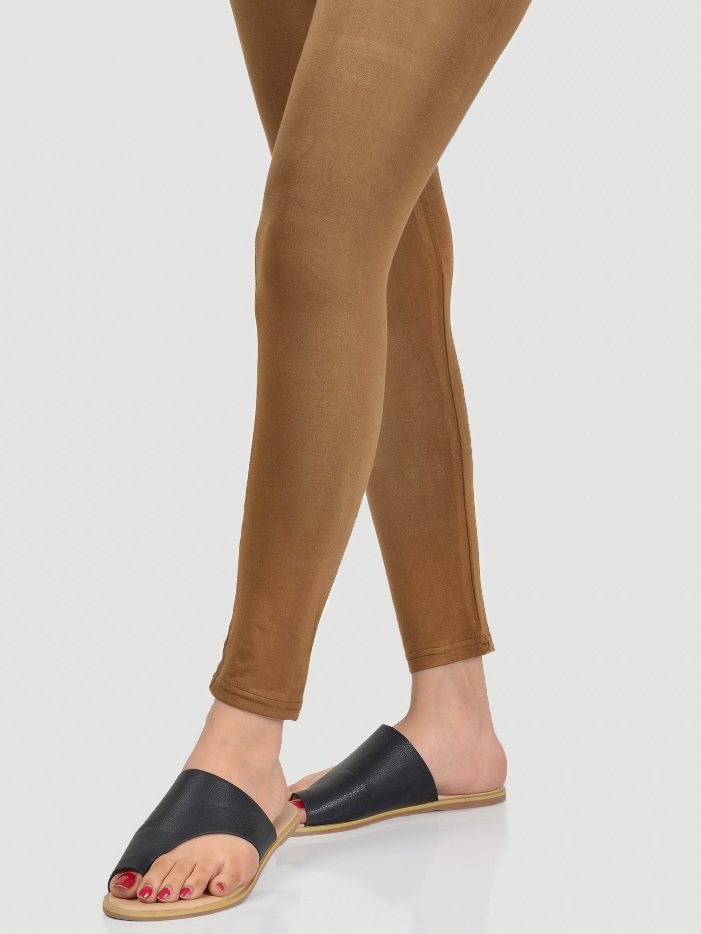 Jersey Tights