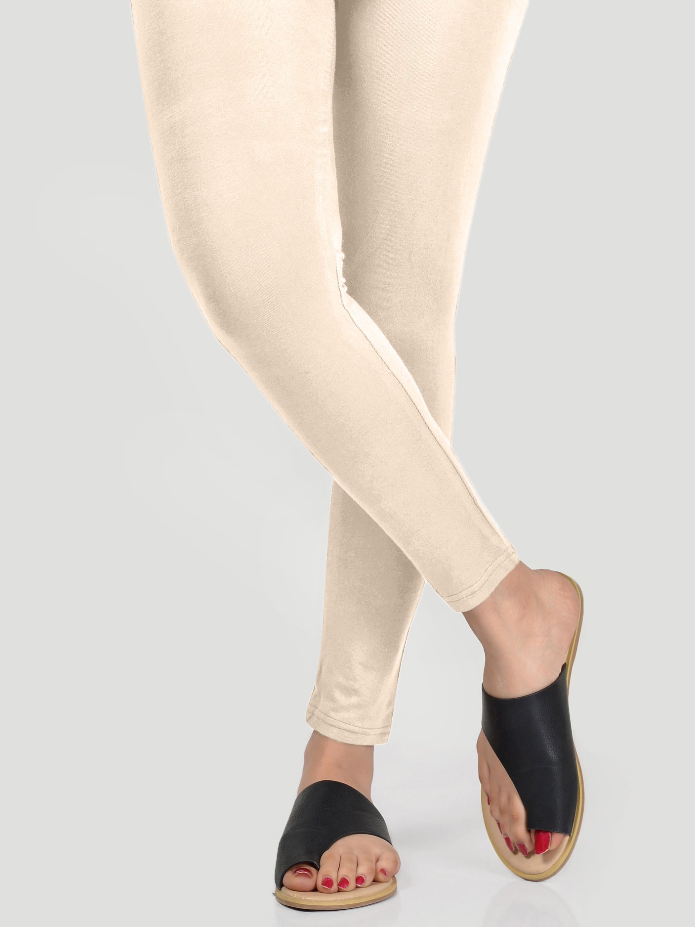 Jersey Tights