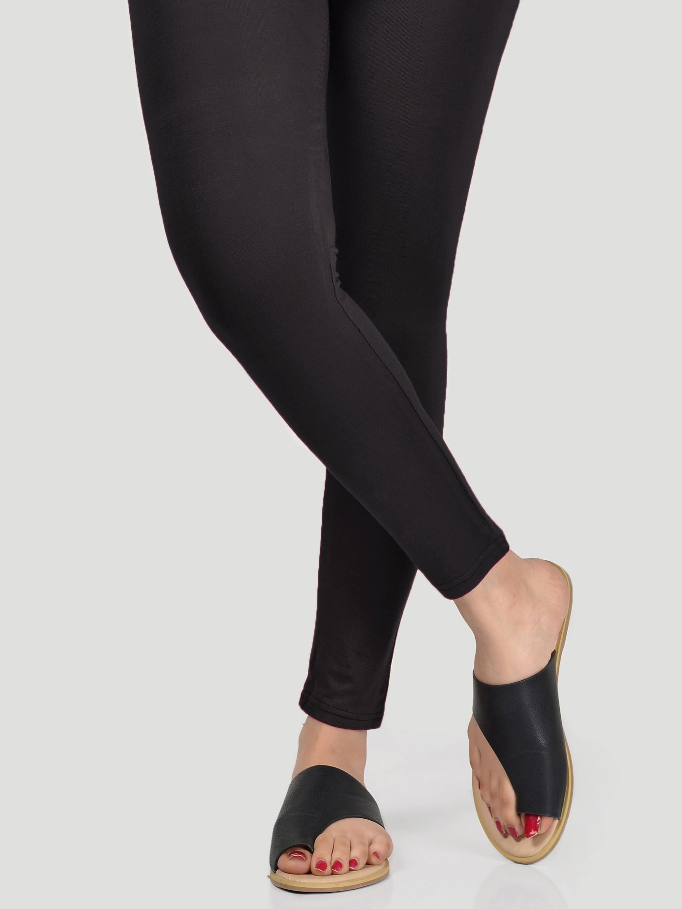 Jersey Tights