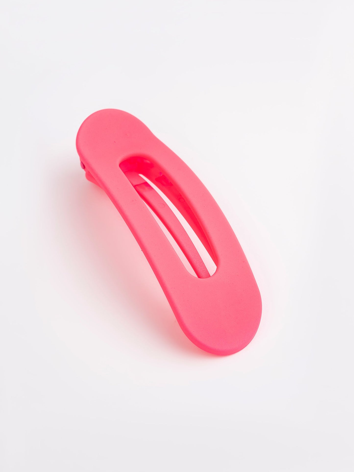 Funky Hair Clips
