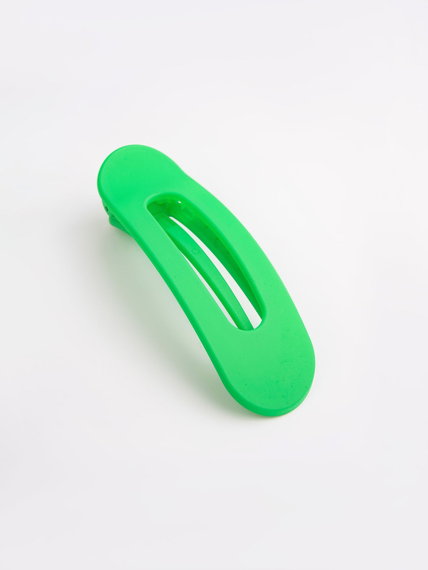 Funky Hair Clips