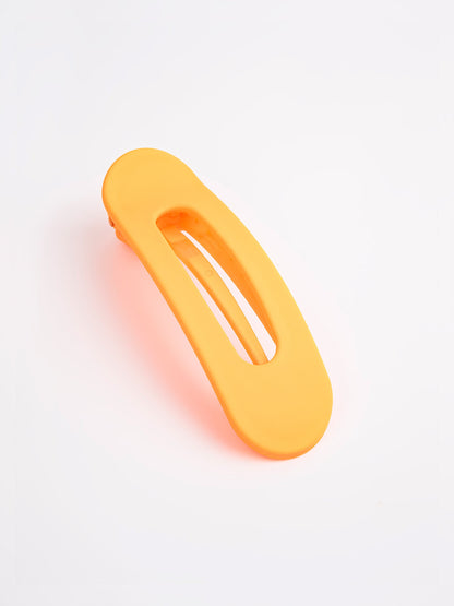 Funky Hair Clips