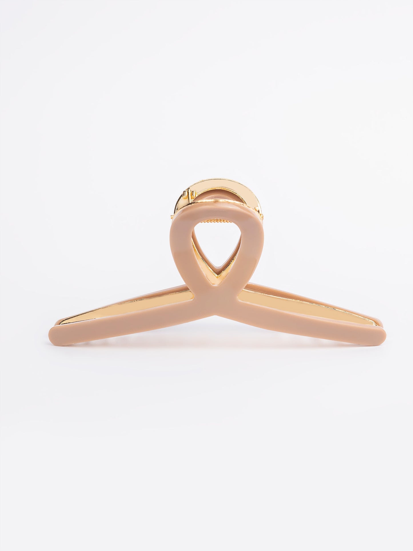 French Twist Hair Clip