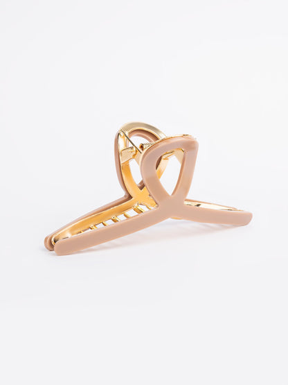 French Twist Hair Clip