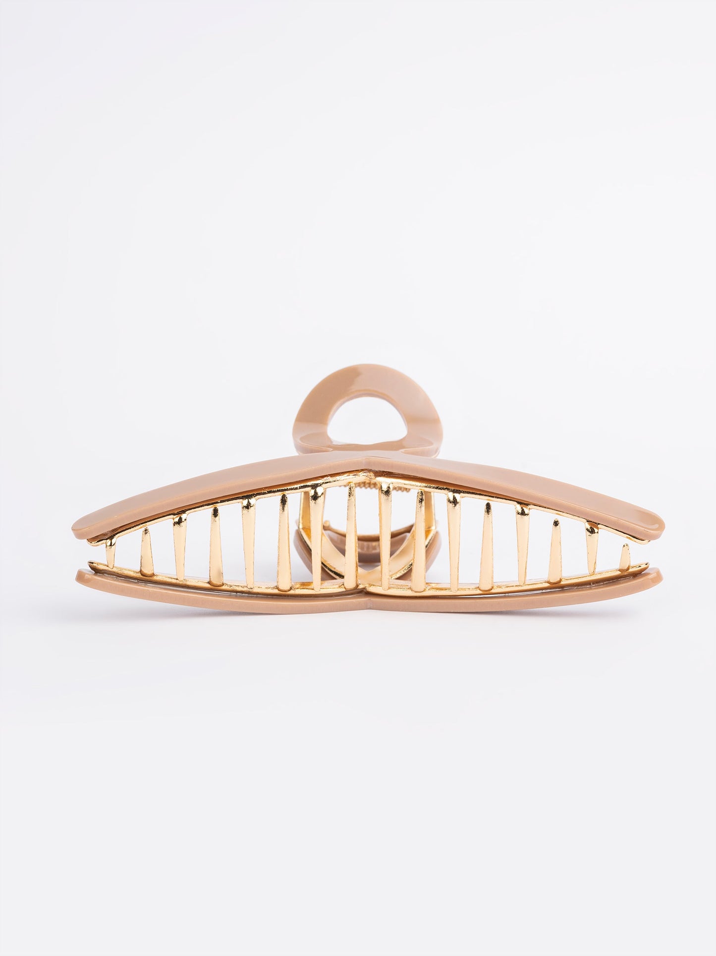 French Twist Hair Clip