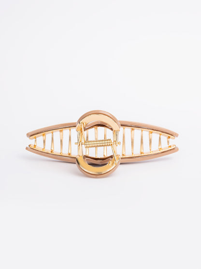 French Twist Hair Clip