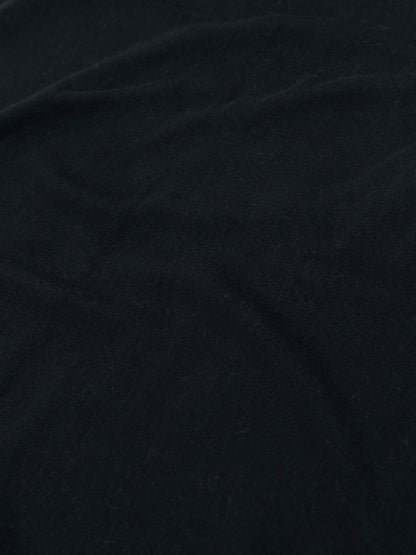 Dyed Woolen Shawl