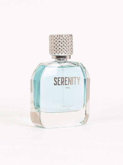 Serenity - 100ML