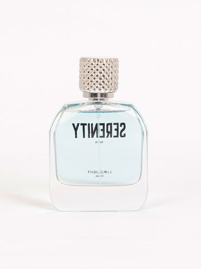 Serenity - 100ML