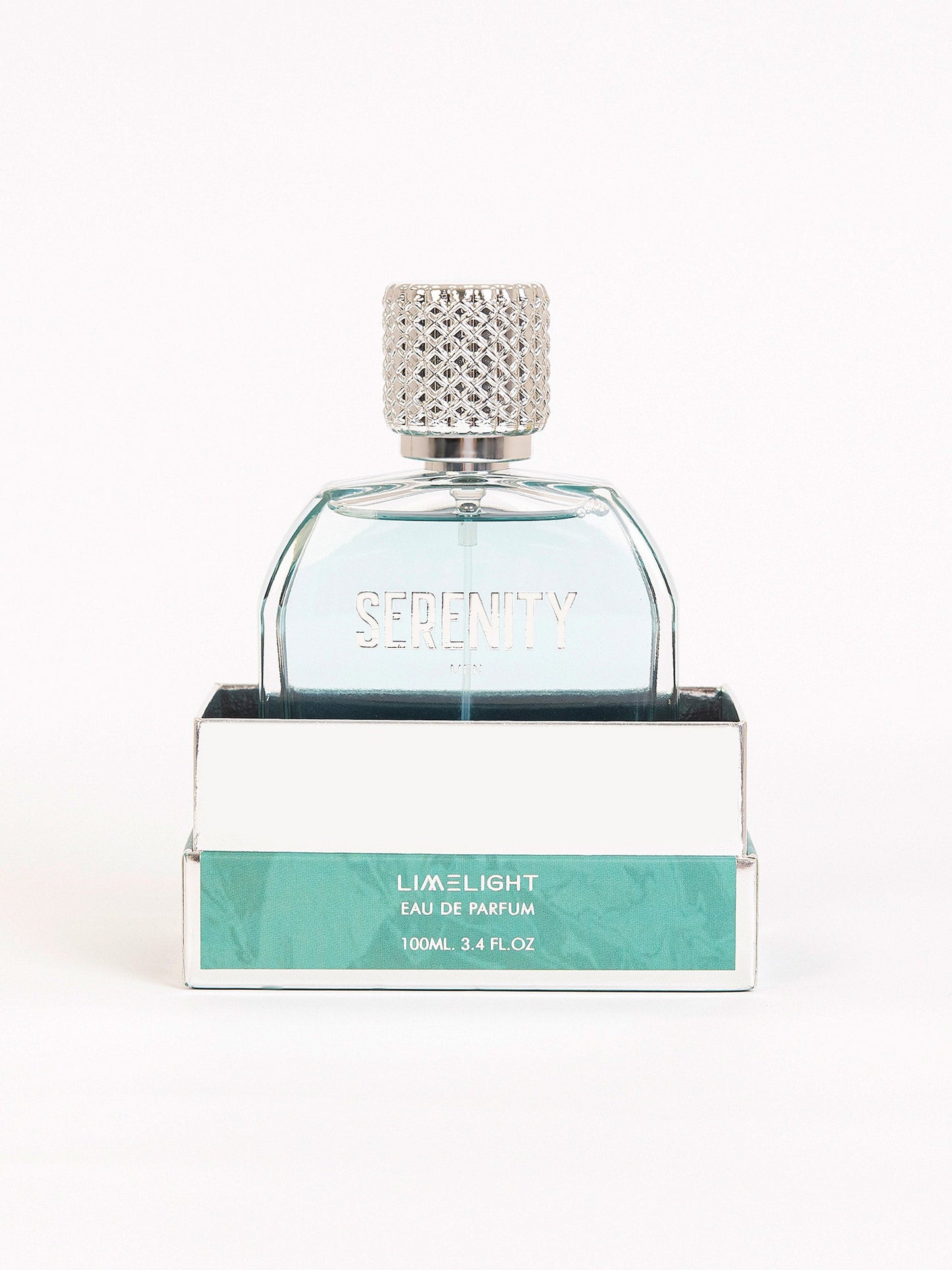 Serenity - 100ML