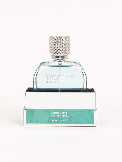 Serenity - 100ML