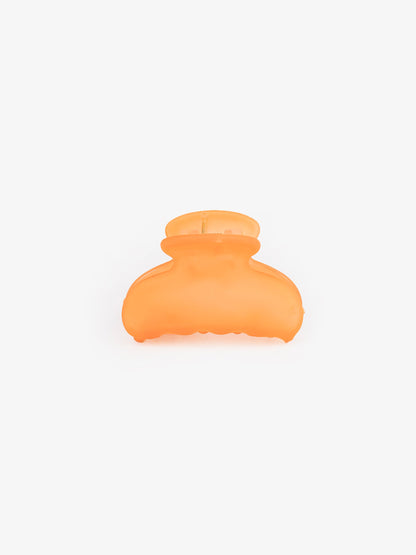 Mini Hair Clip