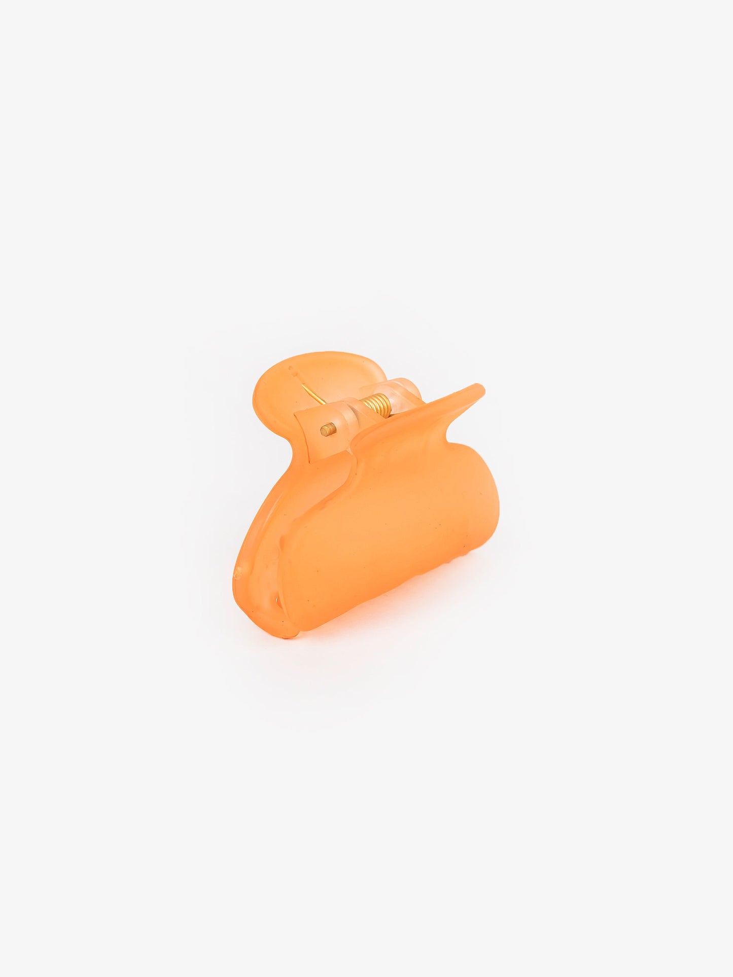 Mini Hair Clip