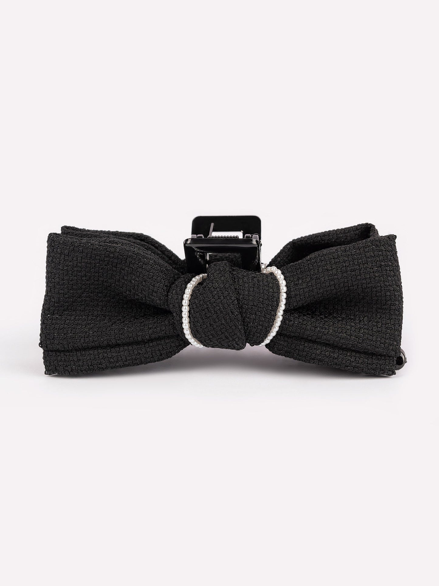 Embellished Hair Clip