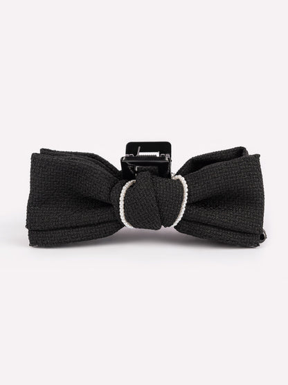 Embellished Hair Clip