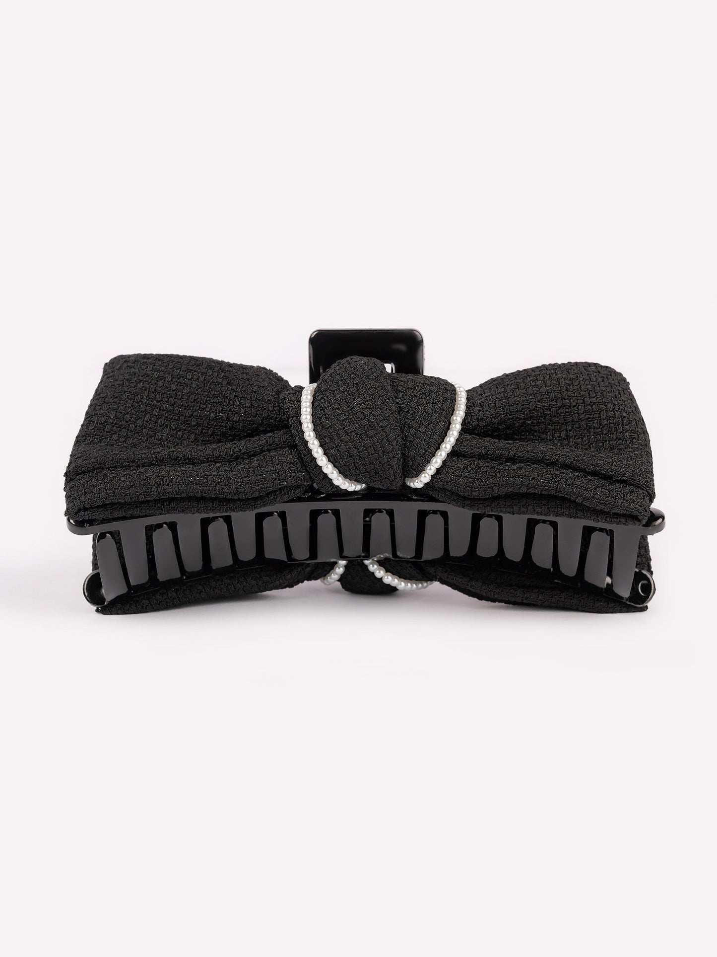 Embellished Hair Clip