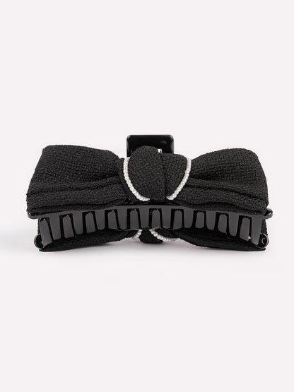 Embellished Hair Clip