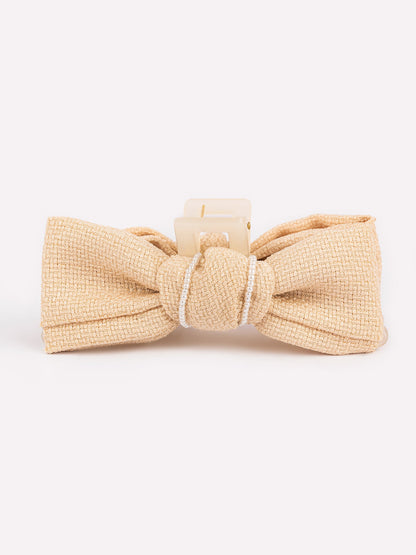 Embellished Hair Clip