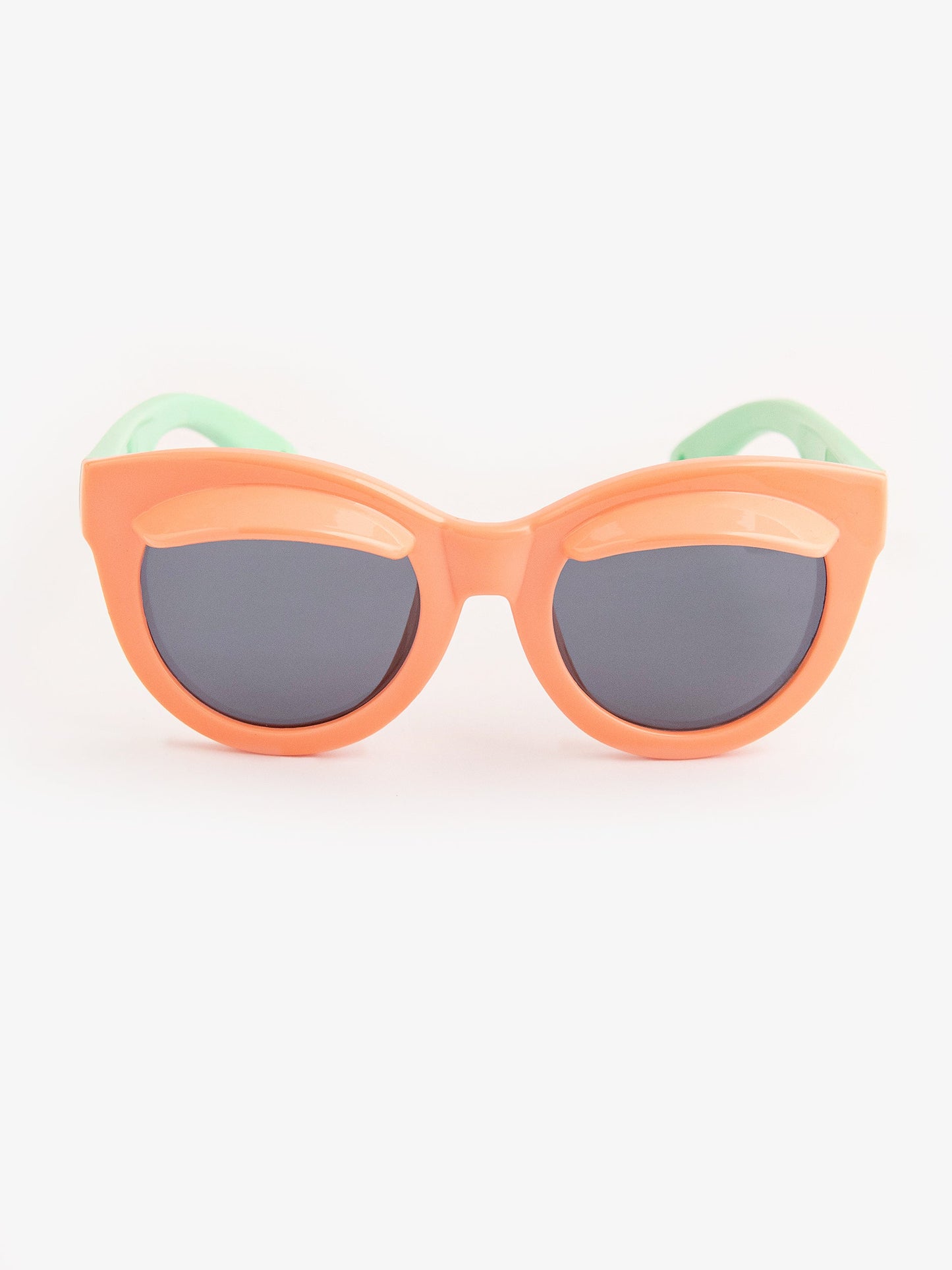 Groovy Sunglasses