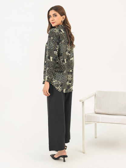 Grip Top-Printed