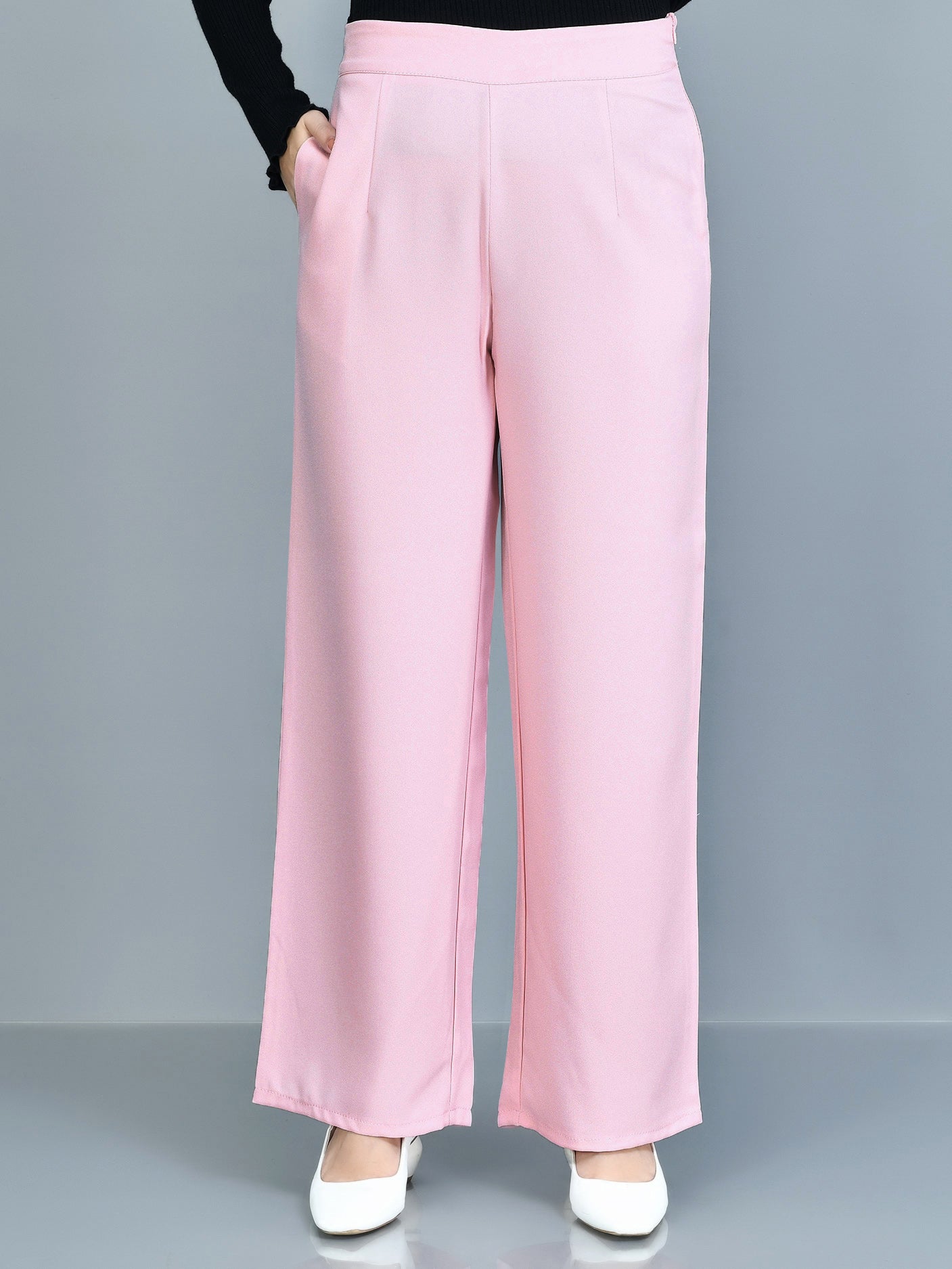Grip Pants