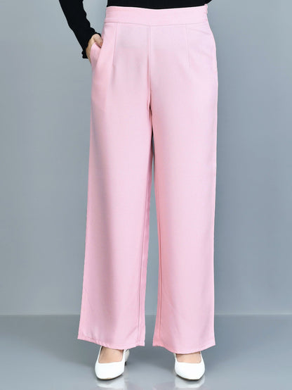 Grip Pants