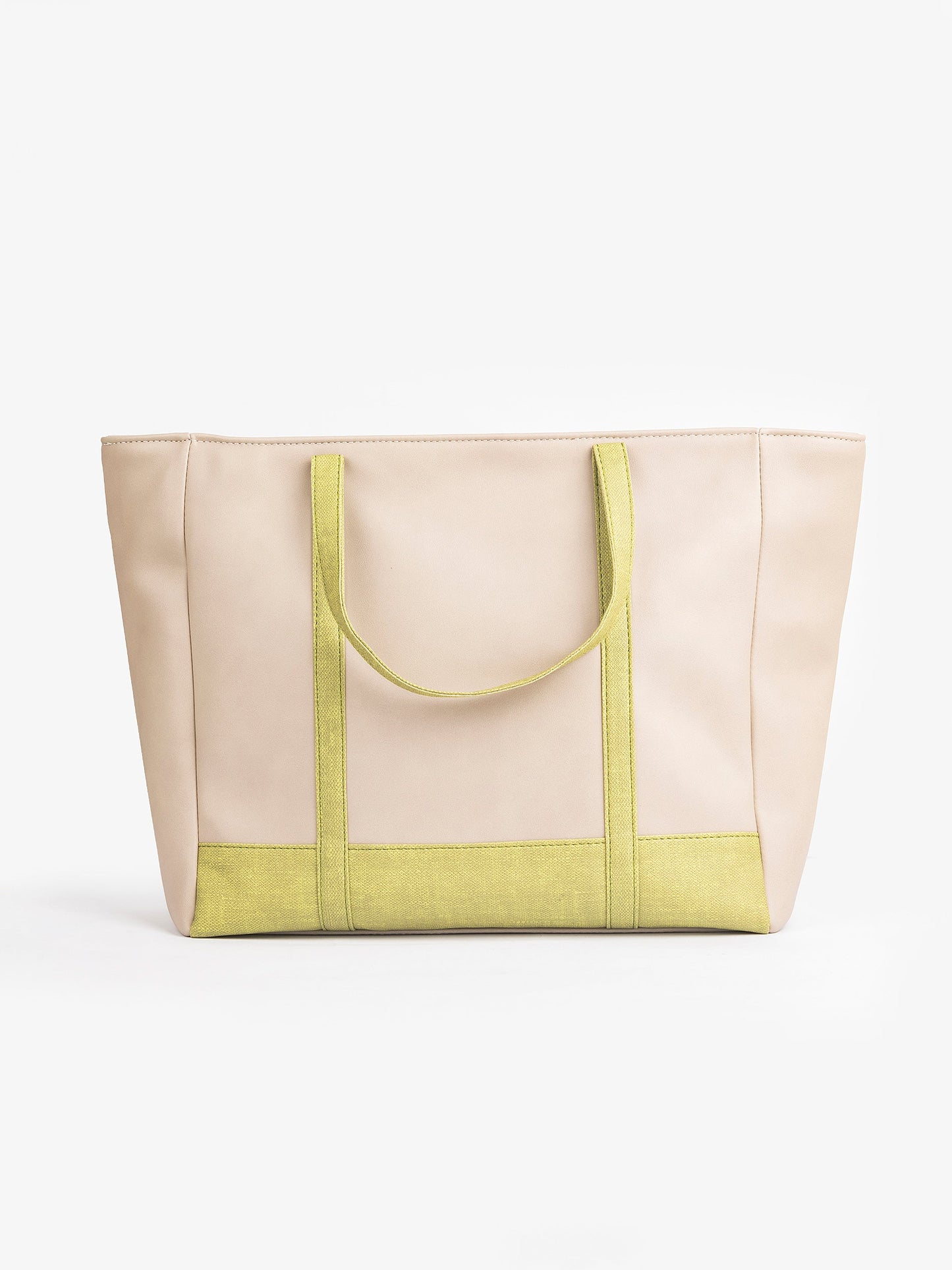 Classic Tote Bag
