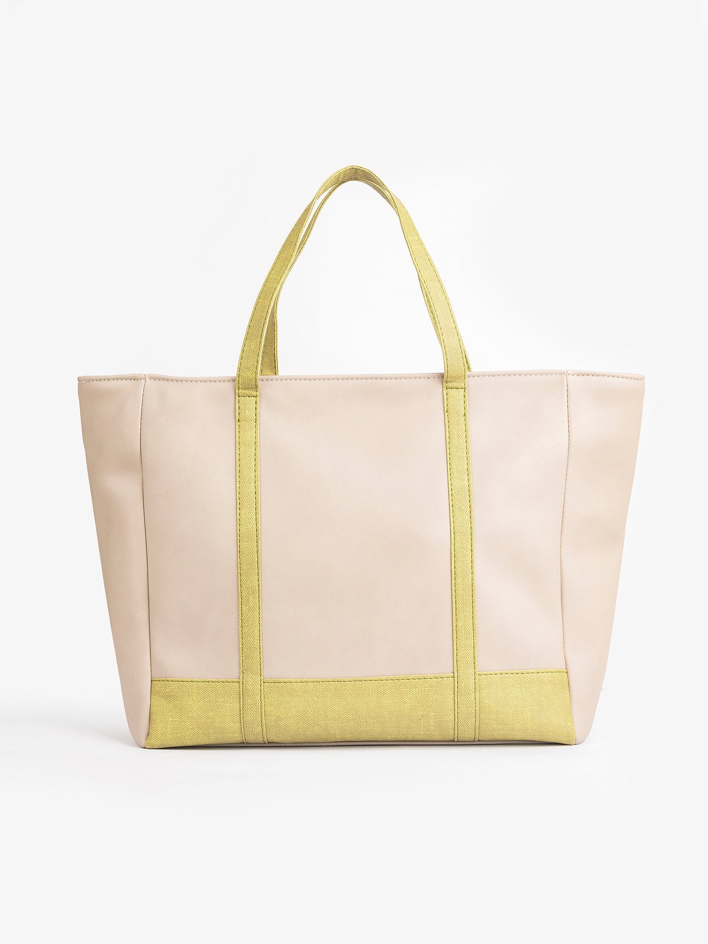 Classic Tote Bag