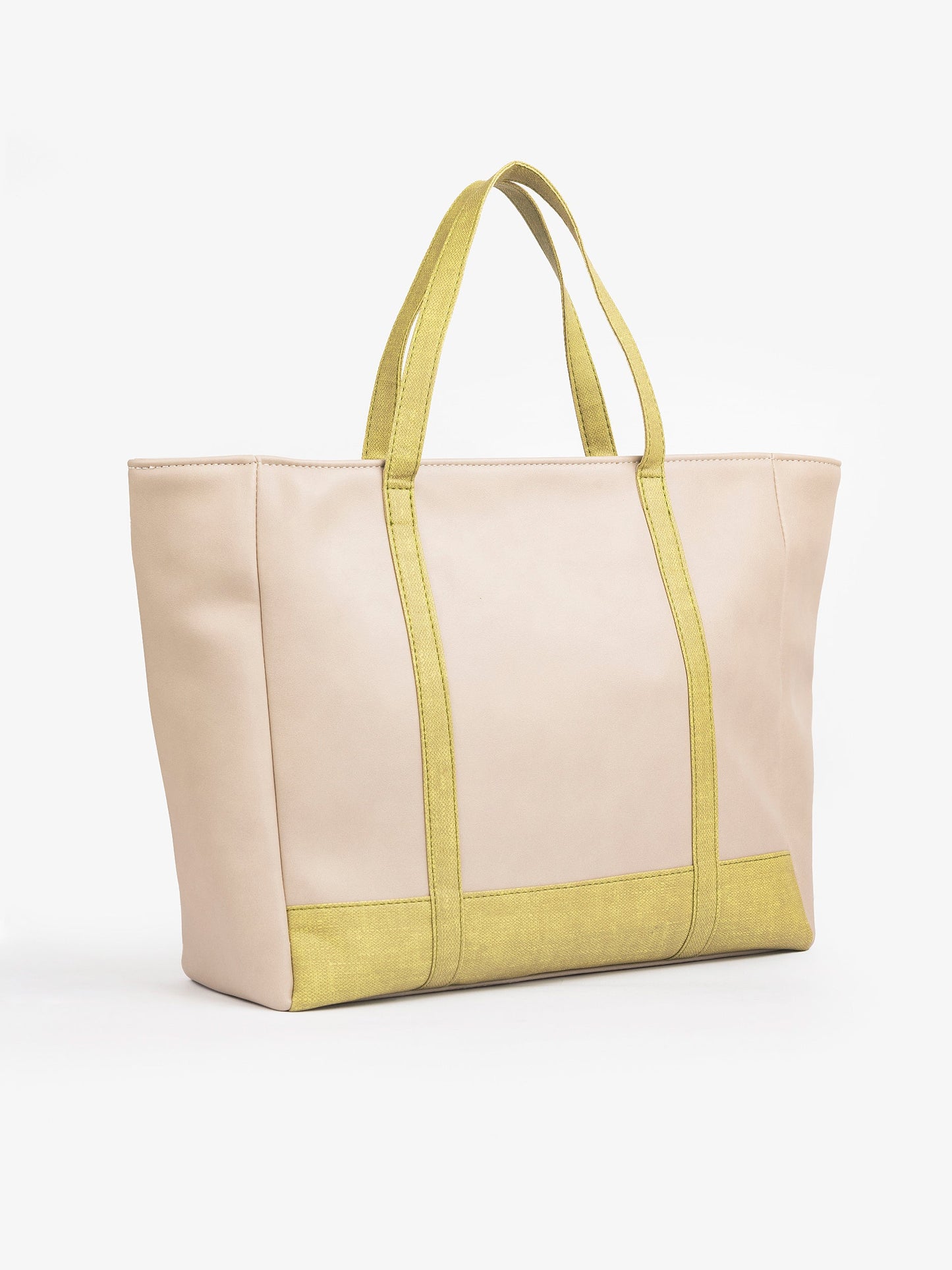 Classic Tote Bag