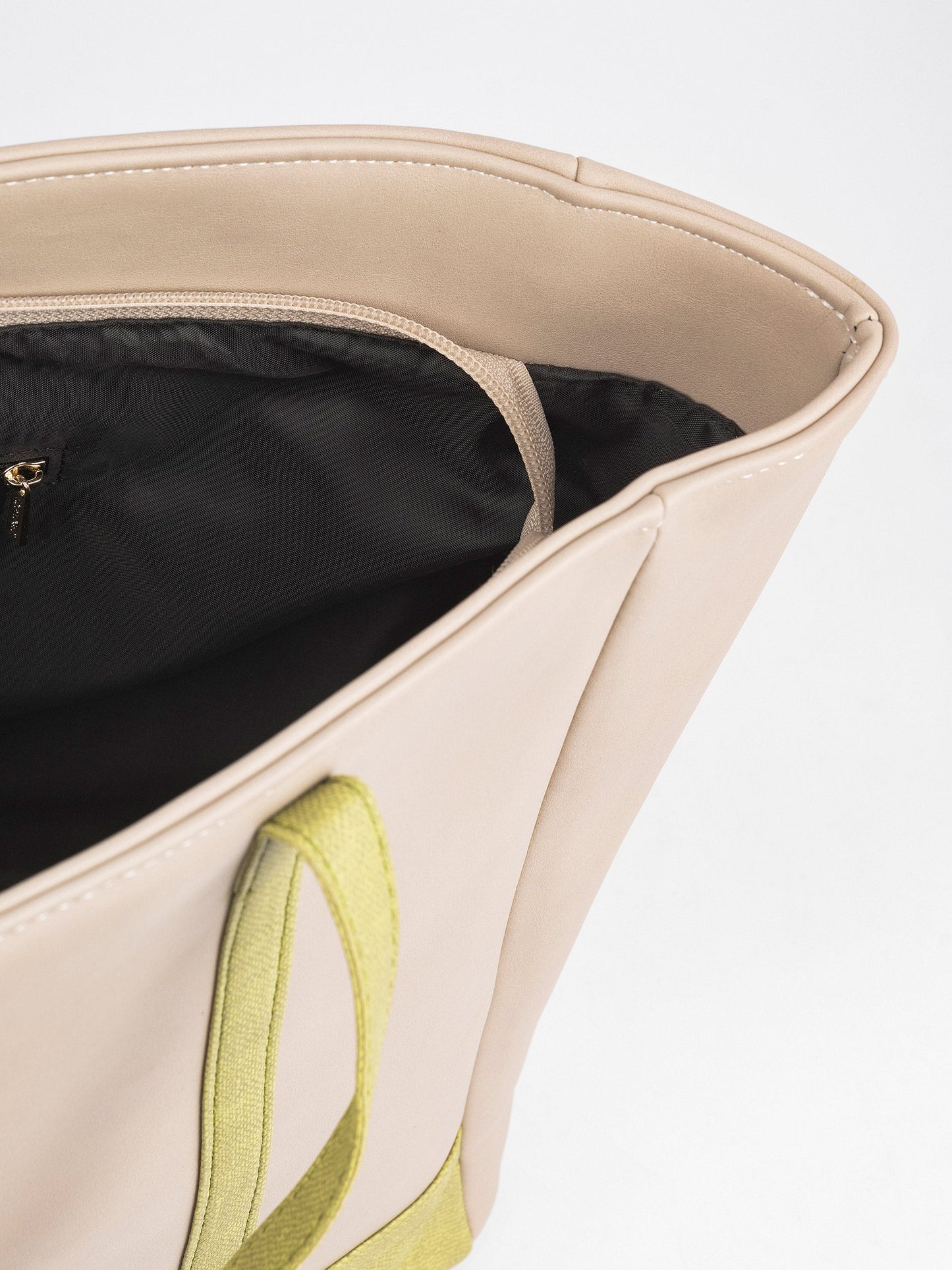 Classic Tote Bag